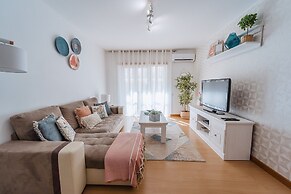 Apartment-2bedroom-1bathroom-petfriendly-garage