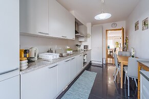 Apartment-2bedroom-1bathroom-petfriendly-garage