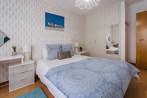 Apartment-2bedroom-1bathroom-petfriendly-garage