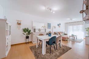 Apartment-2bedroom-1bathroom-petfriendly-garage