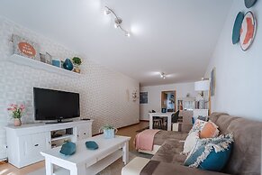 Apartment-2bedroom-1bathroom-petfriendly-garage