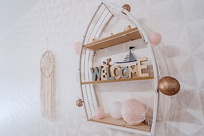 Apartment-2bedroom-1bathroom-petfriendly-garage