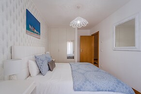 Apartment-2bedroom-1bathroom-petfriendly-garage