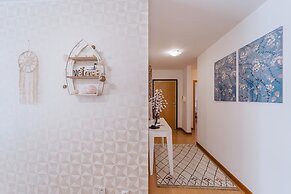 Apartment-2bedroom-1bathroom-petfriendly-garage