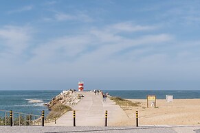 Apartment-2bedroom-1bathroom-petfriendly-garage