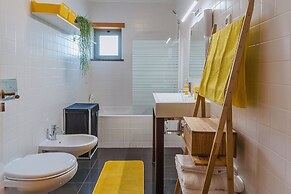 Apartment-2bedroom-1bathroom-petfriendly-garage