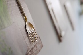 Apartment-2bedroom-1bathroom-petfriendly-garage