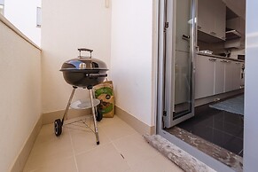 Apartment-2bedroom-1bathroom-petfriendly-garage