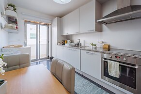 Apartment-2bedroom-1bathroom-petfriendly-garage