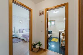 Apartment-2bedroom-1bathroom-petfriendly-garage