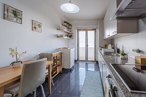 Apartment-2bedroom-1bathroom-petfriendly-garage