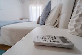 Apartment-2bedroom-1bathroom-petfriendly-garage