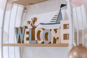 Apartment-2bedroom-1bathroom-petfriendly-garage