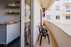 Apartment-2bedroom-1bathroom-petfriendly-garage