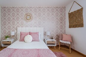 Apartment-2bedroom-1bathroom-petfriendly-garage