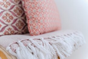 Apartment-2bedroom-1bathroom-petfriendly-garage