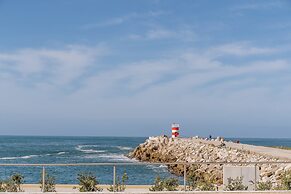 Apartment-2bedroom-1bathroom-petfriendly-garage