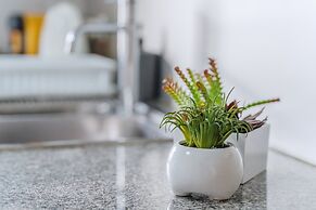 Apartment-2bedroom-1bathroom-petfriendly-garage