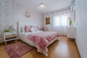 Apartment-2bedroom-1bathroom-petfriendly-garage