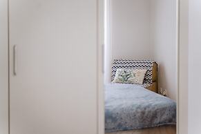 Apartment-2bedroom-1bathroom-petfriendly-garage