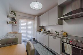 Apartment-2bedroom-1bathroom-petfriendly-garage