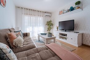 Apartment-2bedroom-1bathroom-petfriendly-garage