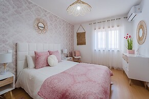 Apartment-2bedroom-1bathroom-petfriendly-garage