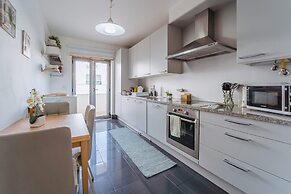 Apartment-2bedroom-1bathroom-petfriendly-garage