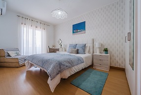 Apartment-2bedroom-1bathroom-petfriendly-garage