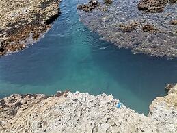 Hotel Villas y Glampings MyA, Puerto Viejo, Limon, C.R