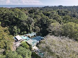 Hotel Villas y Glampings MyA, Puerto Viejo, Limon, C.R