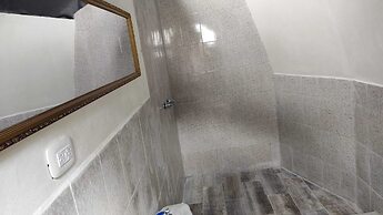 Hotel Villas y Glampings MyA, Puerto Viejo, Limon, C.R