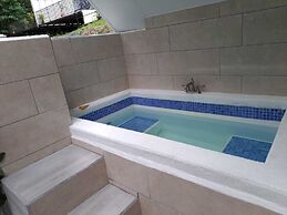 Hotel Villas y Glampings MyA, Puerto Viejo, Limon, C.R