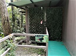 Hotel Villas y Glampings MyA, Puerto Viejo, Limon, C.R