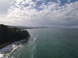 Hotel Villas y Glampings MyA, Puerto Viejo, Limon, C.R