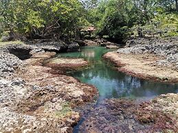 Hotel Villas y Glampings MyA, Puerto Viejo, Limon, C.R