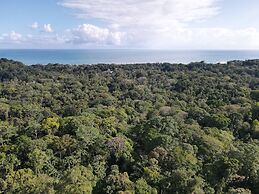 Hotel Villas y Glampings MyA, Puerto Viejo, Limon, C.R