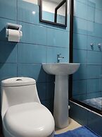 Hotel Villas y Glampings MyA, Puerto Viejo, Limon, C.R