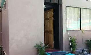 Hotel Villas y Glampings MyA, Puerto Viejo, Limon, C.R