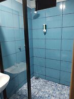 Hotel Villas y Glampings MyA, Puerto Viejo, Limon, C.R