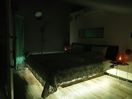 Hotel Villas y Glampings MyA, Puerto Viejo, Limon, C.R