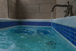 Hotel Villas y Glampings MyA, Puerto Viejo, Limon, C.R