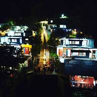 Hotel Villas y Glampings MyA, Puerto Viejo, Limon, C.R