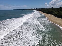 Hotel Villas y Glampings MyA, Puerto Viejo, Limon, C.R