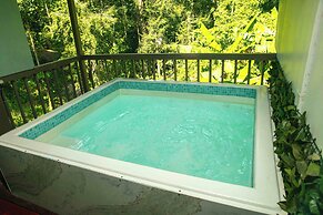 Hotel Villas y Glampings MyA, Puerto Viejo, Limon, C.R