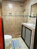 Hotel Villas y Glampings MyA, Puerto Viejo, Limon, C.R