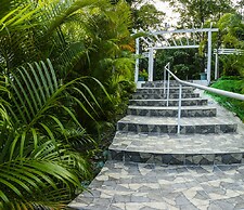 Hotel Villas y Glampings MyA, Puerto Viejo, Limon, C.R