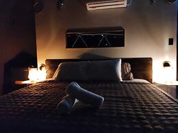 Hotel Villas y Glampings MyA, Puerto Viejo, Limon, C.R