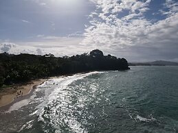 Hotel Villas y Glampings MyA, Puerto Viejo, Limon, C.R