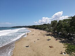 Hotel Villas y Glampings MyA, Puerto Viejo, Limon, C.R